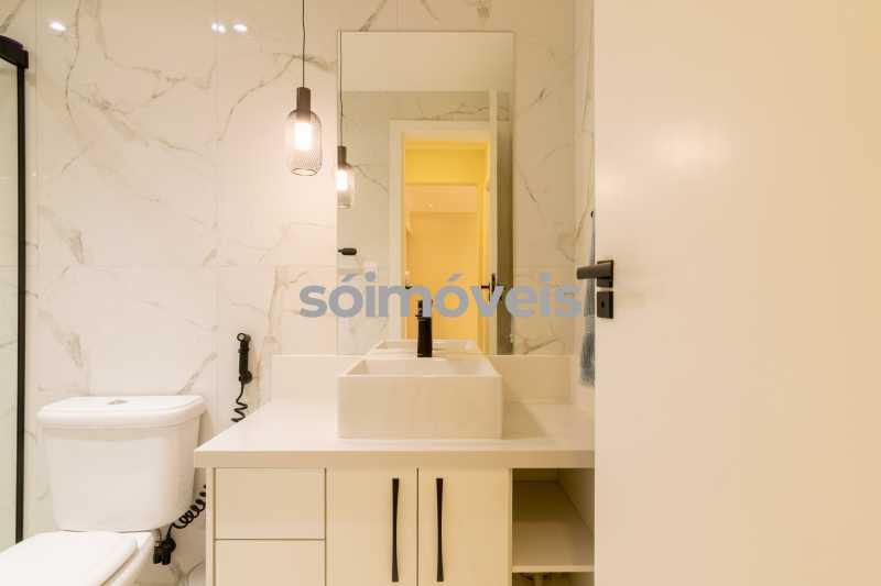 4fd5962e54fb06b4cpiade04banhei - 10