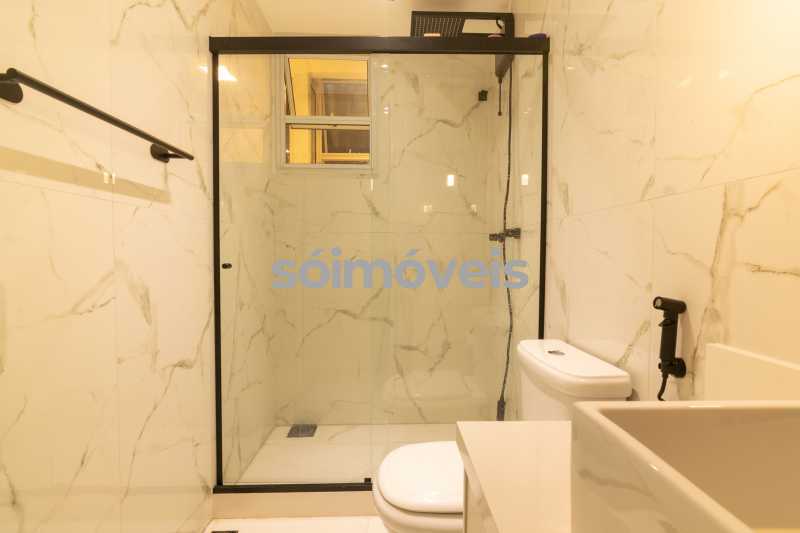 7dca44d3c545496acpiade04banhei - 13