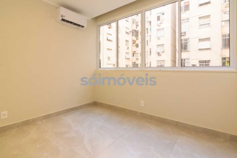 17c08e91cf88ebafcpiade05quarto - 1