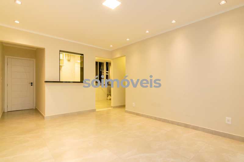 25bea12f675c2246cpiade01sala6_ - 4