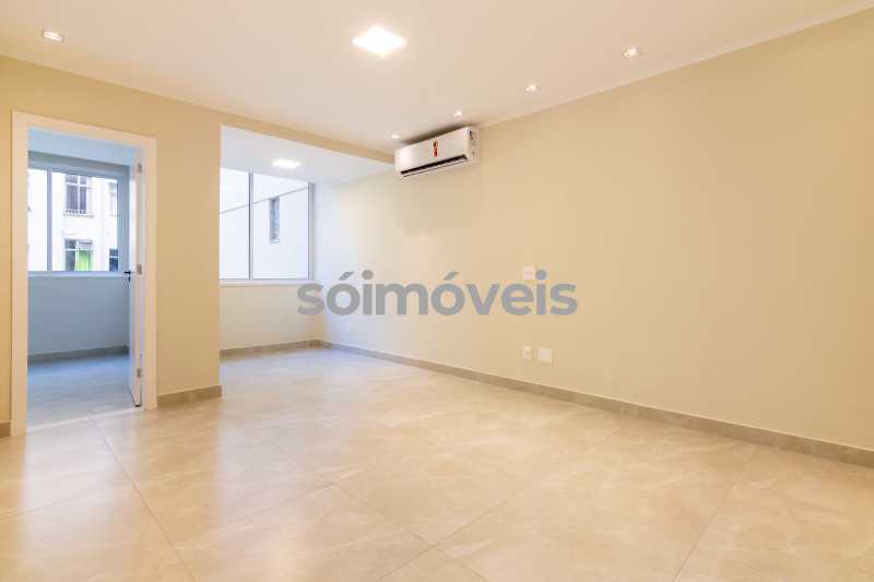 59be27bac4c6bdc6cpiade01sala3_ - 2