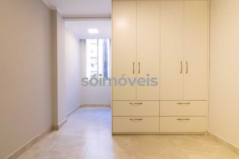 60e9b07e7a2de25acpiade06quarto - 8