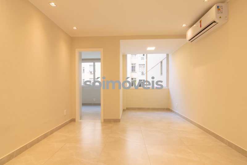 8048a06aebd34d6ccpiade01sala2_ - 3