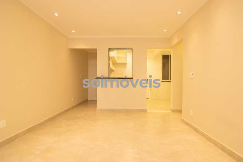 8375ca87498c5949cpiade01sala5_ - 5