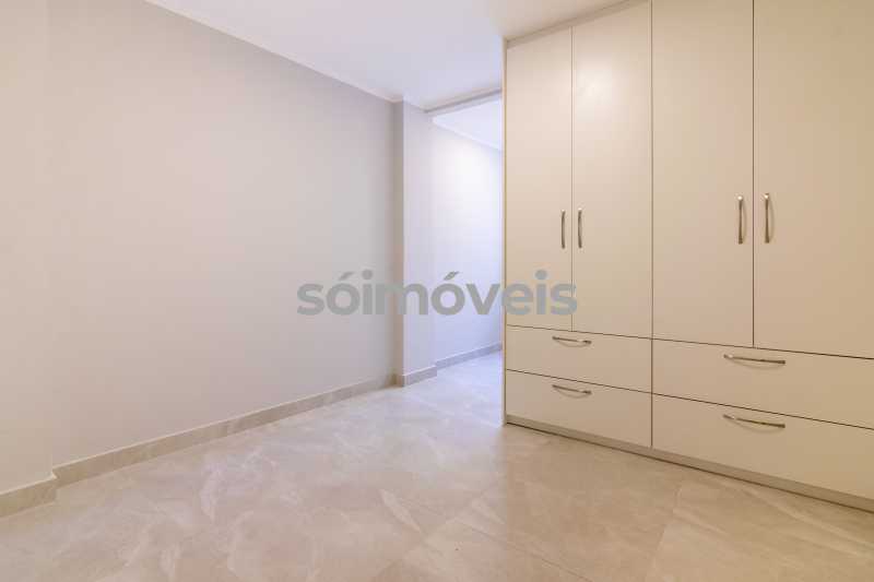 a12113dd6d5e8e4acpiade06quarto - 9