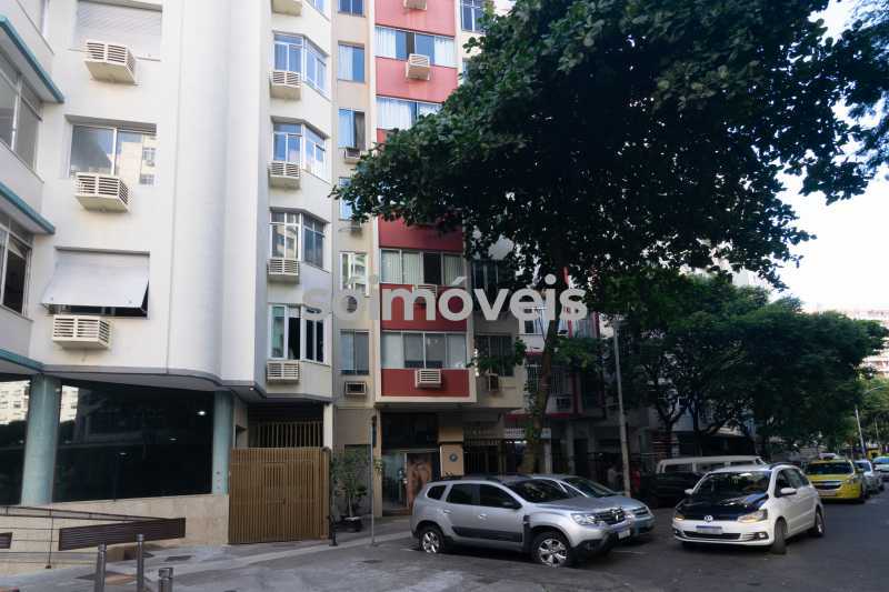 aa70a37497054068cpiade07fachad - 6