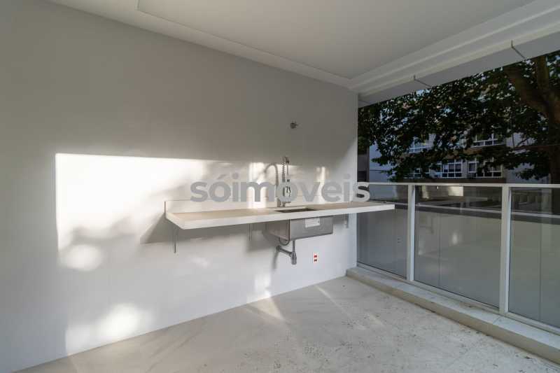 0fd91a6dd239d1c315_15 - 3