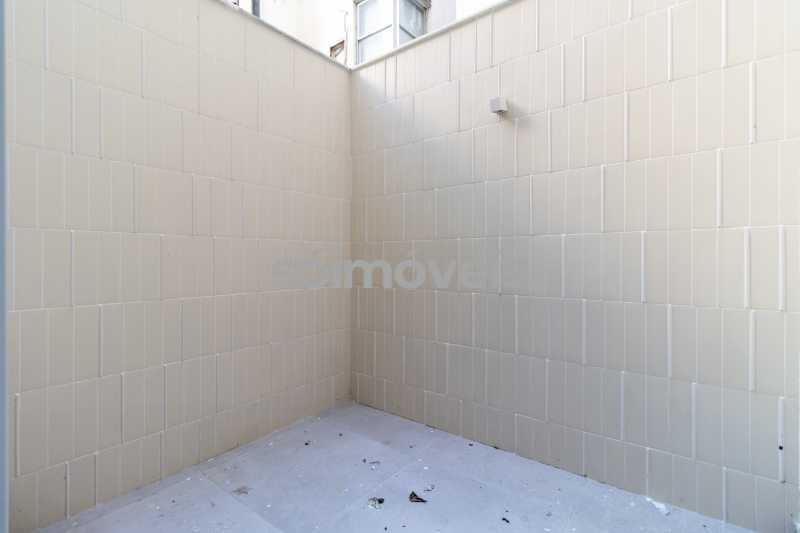 2c26a367d4fad2b706_06 - 7