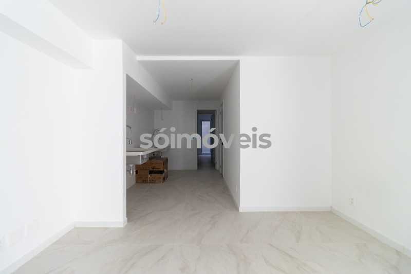 2ce4c0209e5a656712_12 - 5