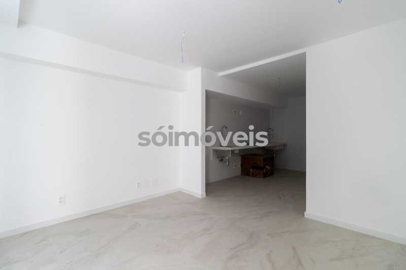 8eb88d02d025f80c13_13 - 8