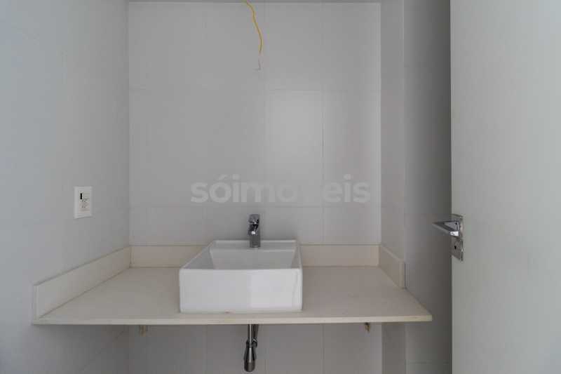 78ac568e1a1edef208_08 - 9