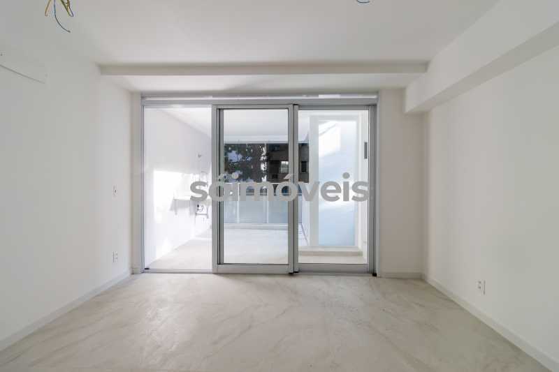 93f764afd8dd066114_14 - 2