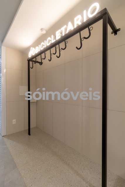 99e9a76862d498b723_23 - 11