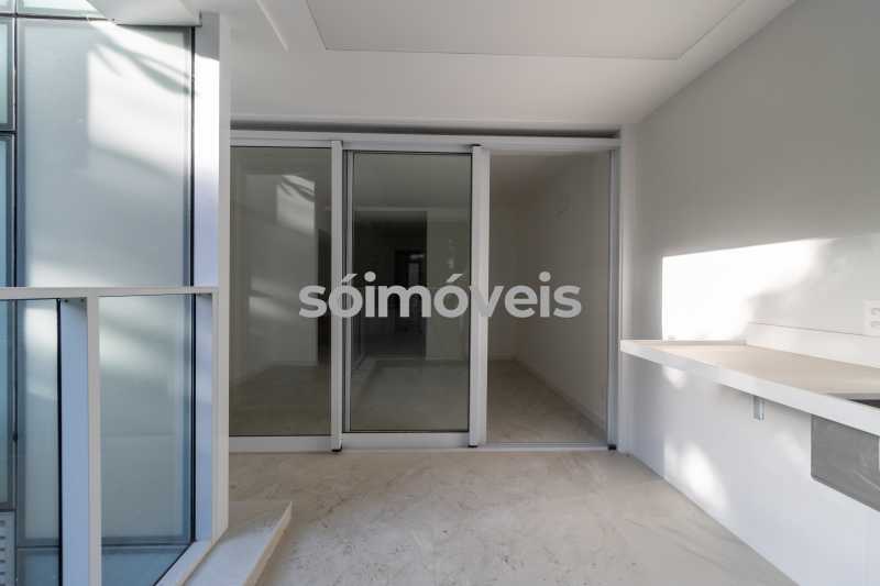 151b41de8ec371ec17_17 - 4