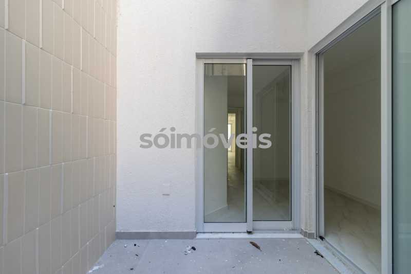 b977a050da58dbf507_07 - 16