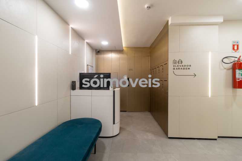 c29d848524bb0c7902_02 - 19