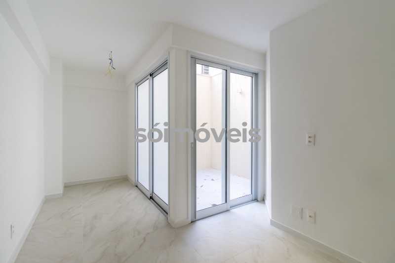 ccc79aace488adc104_04 - 20