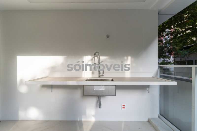 d032cb9f6c40a37416_16 - 21