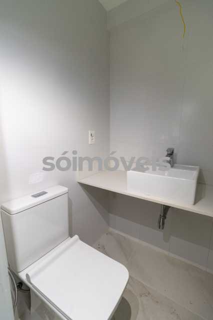 fc1b824e7bf4460520_20 1 - 24