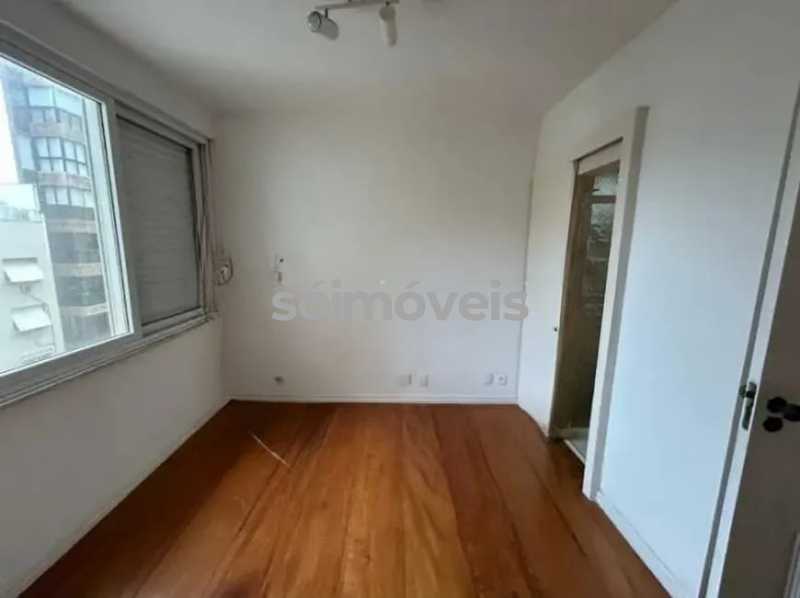 0d8354f4-9771-4ca5-bfcf-5bd7b2 - 12