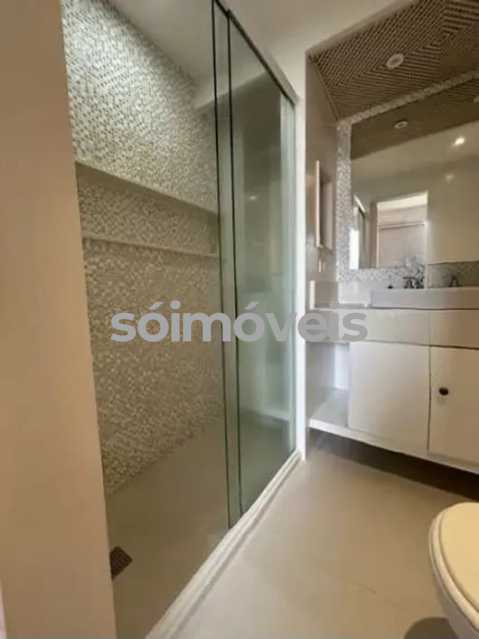 01fee335-484f-422e-bf0c-e99e14 - 19