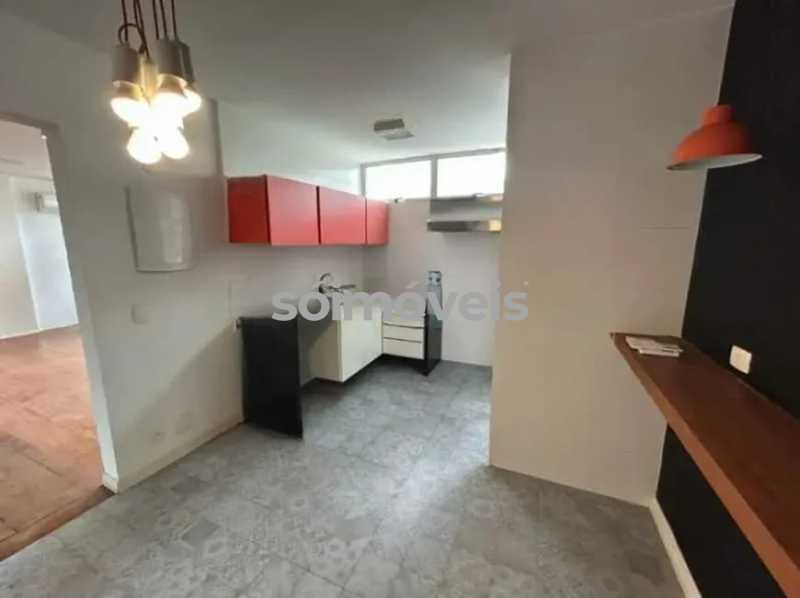 1a198838-b564-478c-afe7-9c48bf - 16