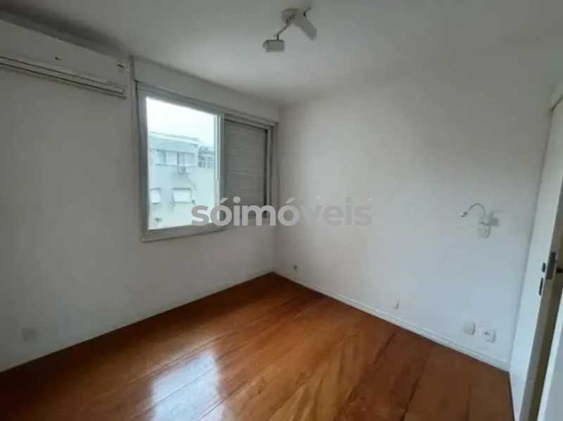 3bd1311b-9dbb-48a7-a519-e0bdd1 - 6