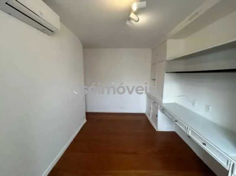 6f023ab9-beab-4044-aa1c-00a49c - 9