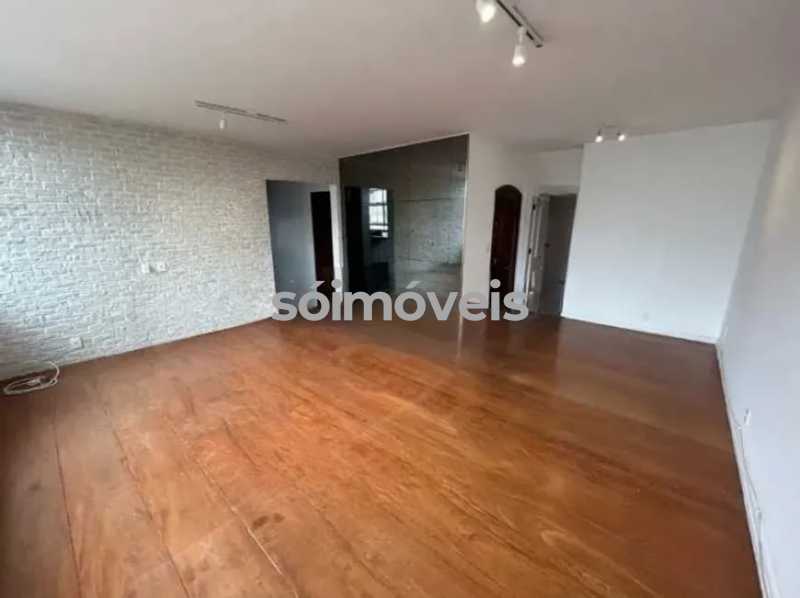 7bfecaf4-b324-4006-affd-491e16 - 3