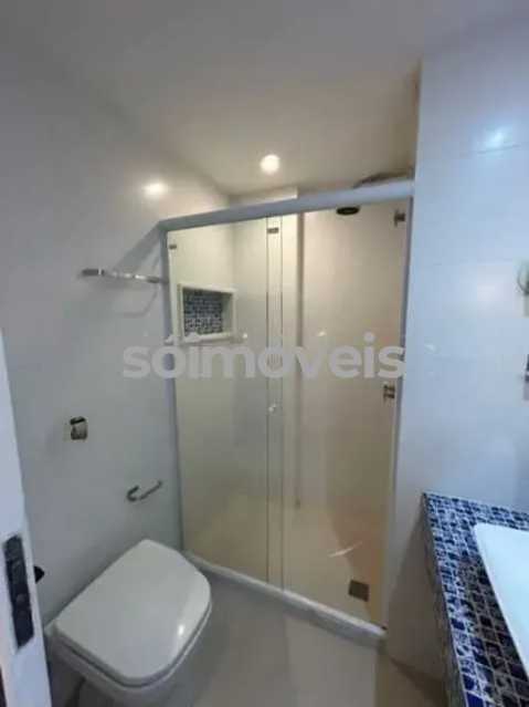 7fa80be9-4742-401a-9aad-7b4daf - 10