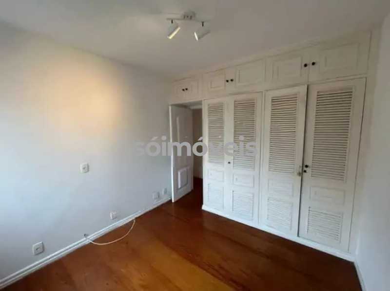 71fc5cc1-700d-4aa5-88c2-d945c9 - 7