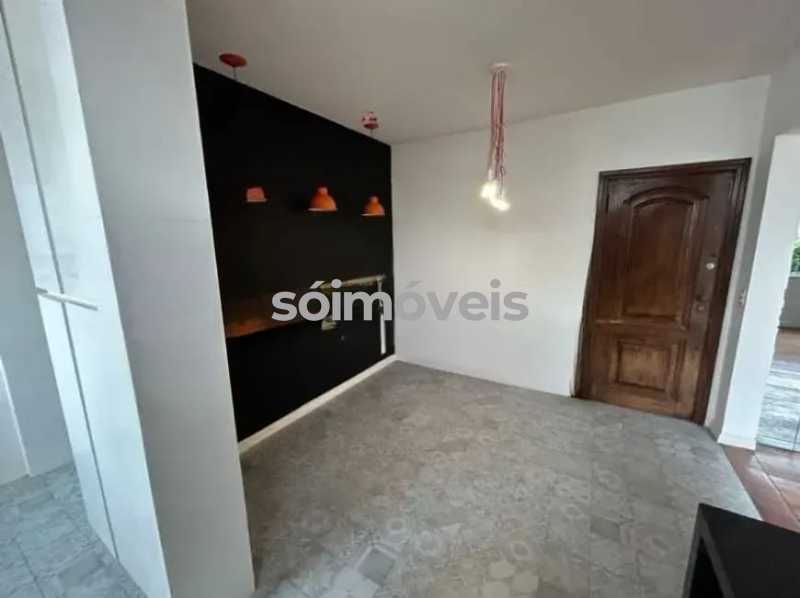 271f2880-0722-4e5d-ad51-445729 - 17