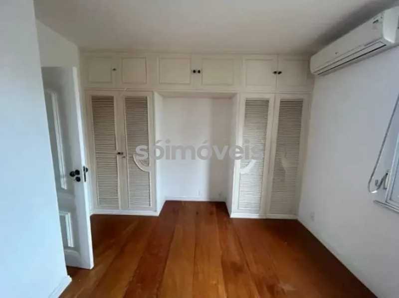 292a9c08-f7e0-4ad1-8203-94a66b - 13