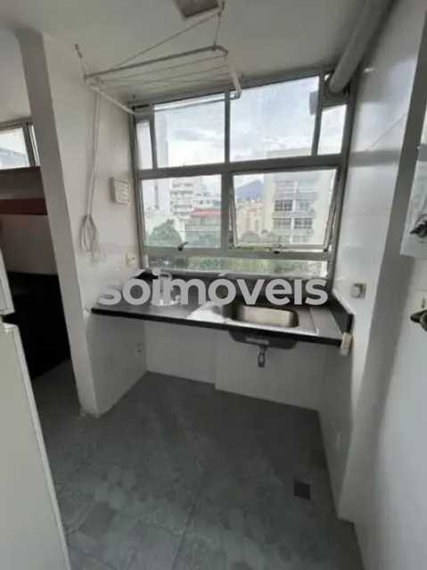 501df925-0610-498c-9c73-8ed257 - 20