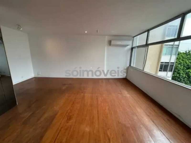 883e8d68-5148-4a17-9a6e-86945e - 4