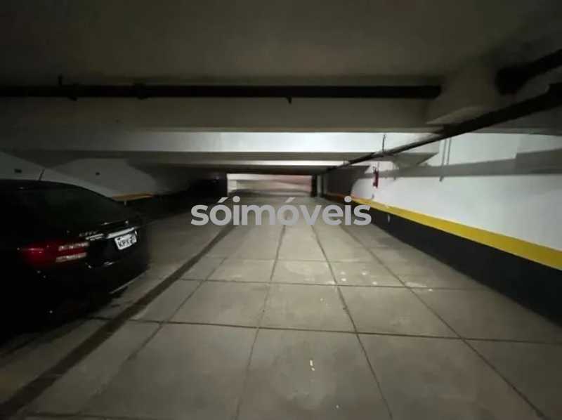 7568f9eb-3e40-461e-9f63-466d57 - 22