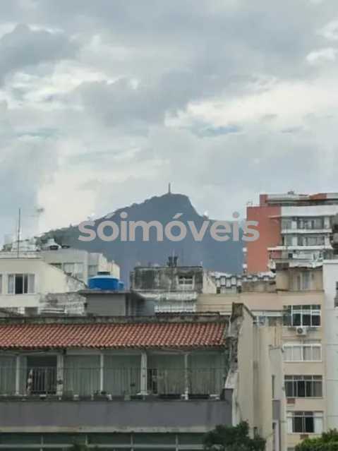 26572154-6cc5-4301-923d-0332dc - 5