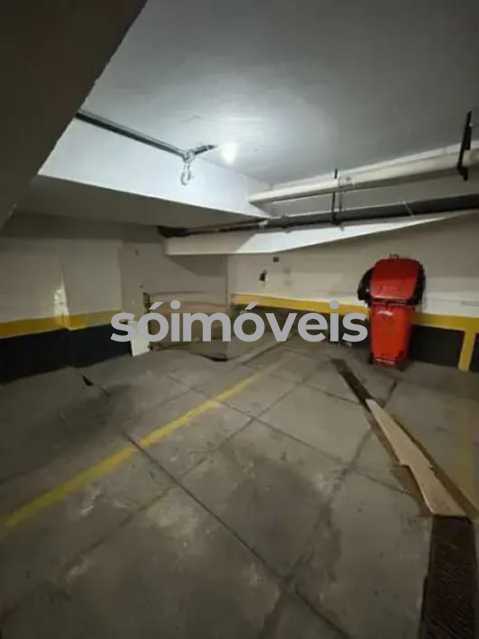 ac84e6cf-1883-4cae-a2ea-08792f - 24