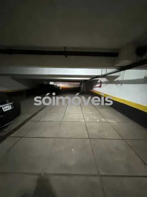 c5db6d3f-f8c1-4fa2-a9ad-aa4c55 - 23