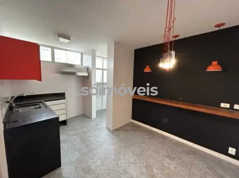 cec2c437-be7f-4533-8021-20f5af - 15