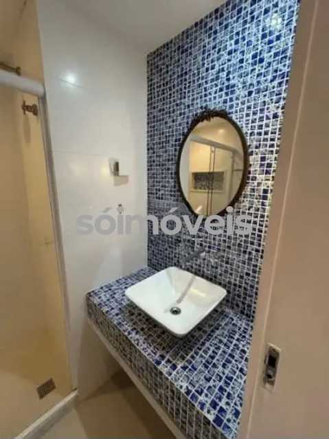 cef1b243-02a8-472b-8d41-20ad6d - 11