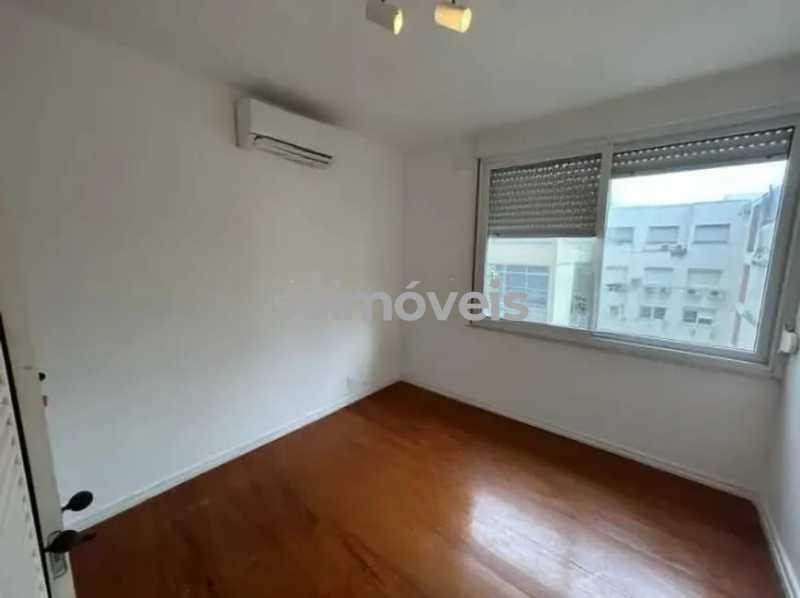 d5f9d2bd-041f-4048-bc81-c6924a - 14