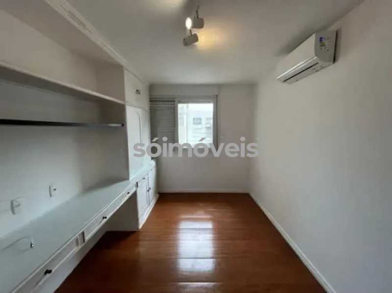 dd50838f-8962-427a-a63d-c65511 - 8