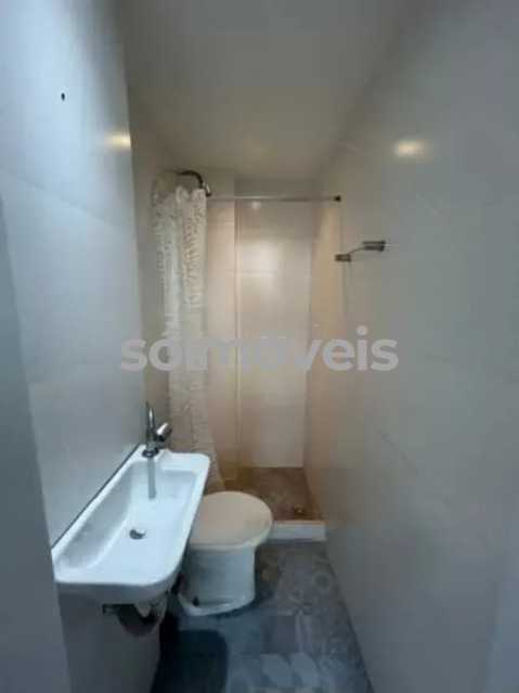 ec083967-1c13-4df2-a518-8795c5 - 21