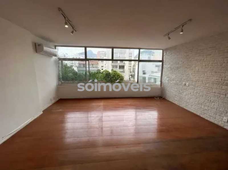 f14b1171-7743-497d-8805-d3b47c - 2