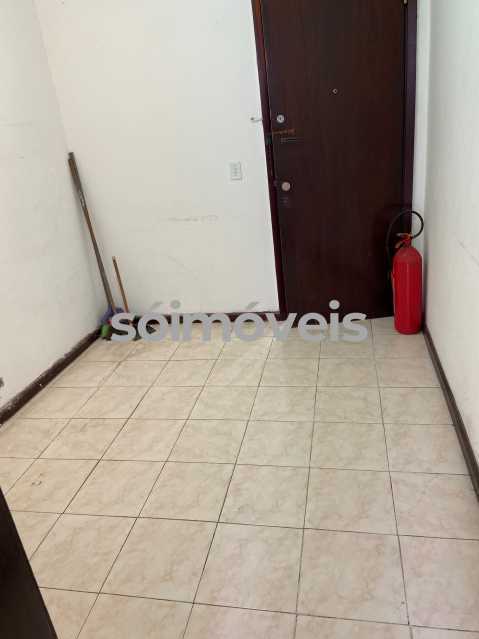 021dc46e-2caa-4d54-a741-21f957 - 6