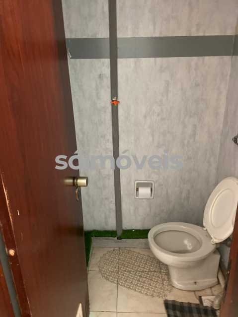 c26508fc-d4ef-4e7a-bc79-b0c335 - 7