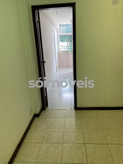 48f80679-3c9b-41a9-a90c-64f2c3 - 4