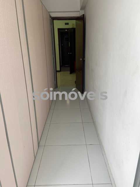 252a0bc4-e13f-473c-bf6b-3267b2 - 5