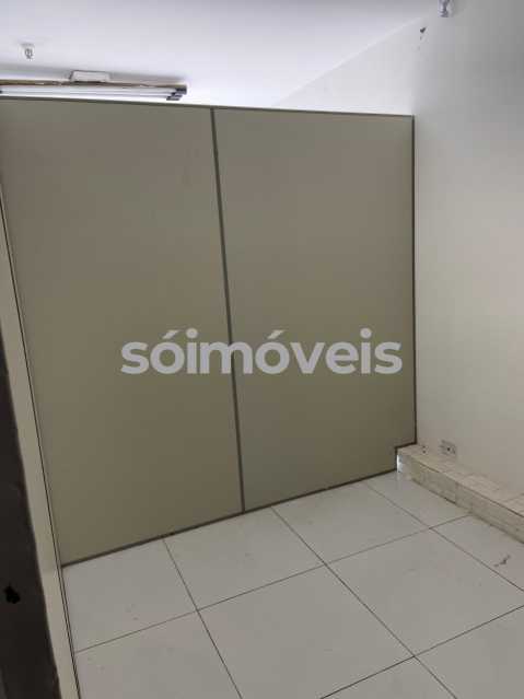 75dd367f-4d31-4fe5-92ec-b790e3 - 8